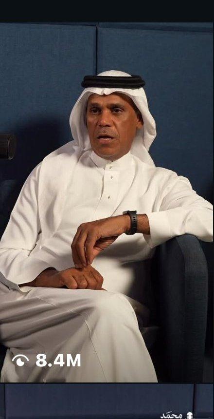تجلي وأهلها: بناء منصة إعلامية مستقلة